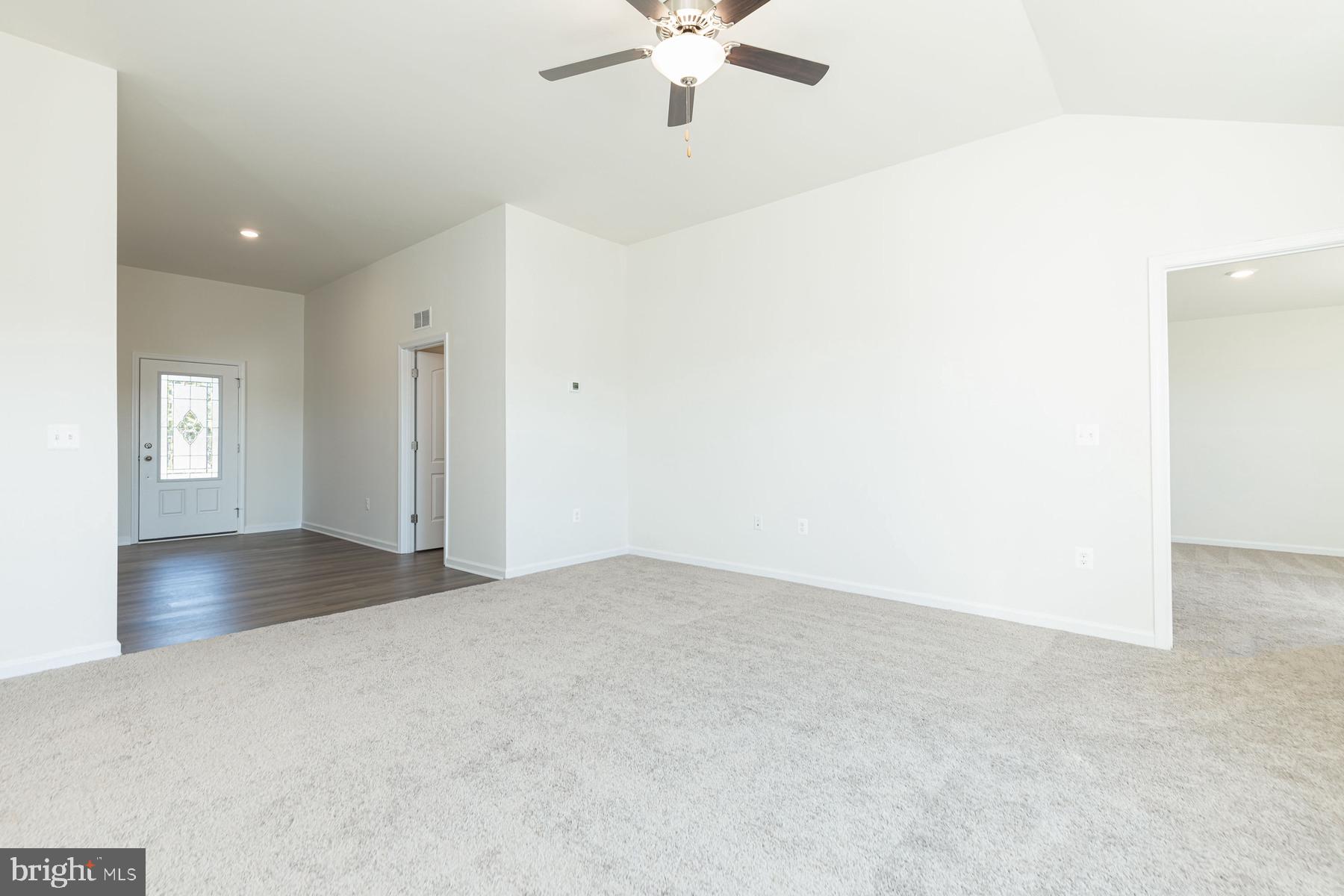 17062 Rollins Road Bowling Green, VA 22427 - Photo 5 of 11 Gallery Image 5