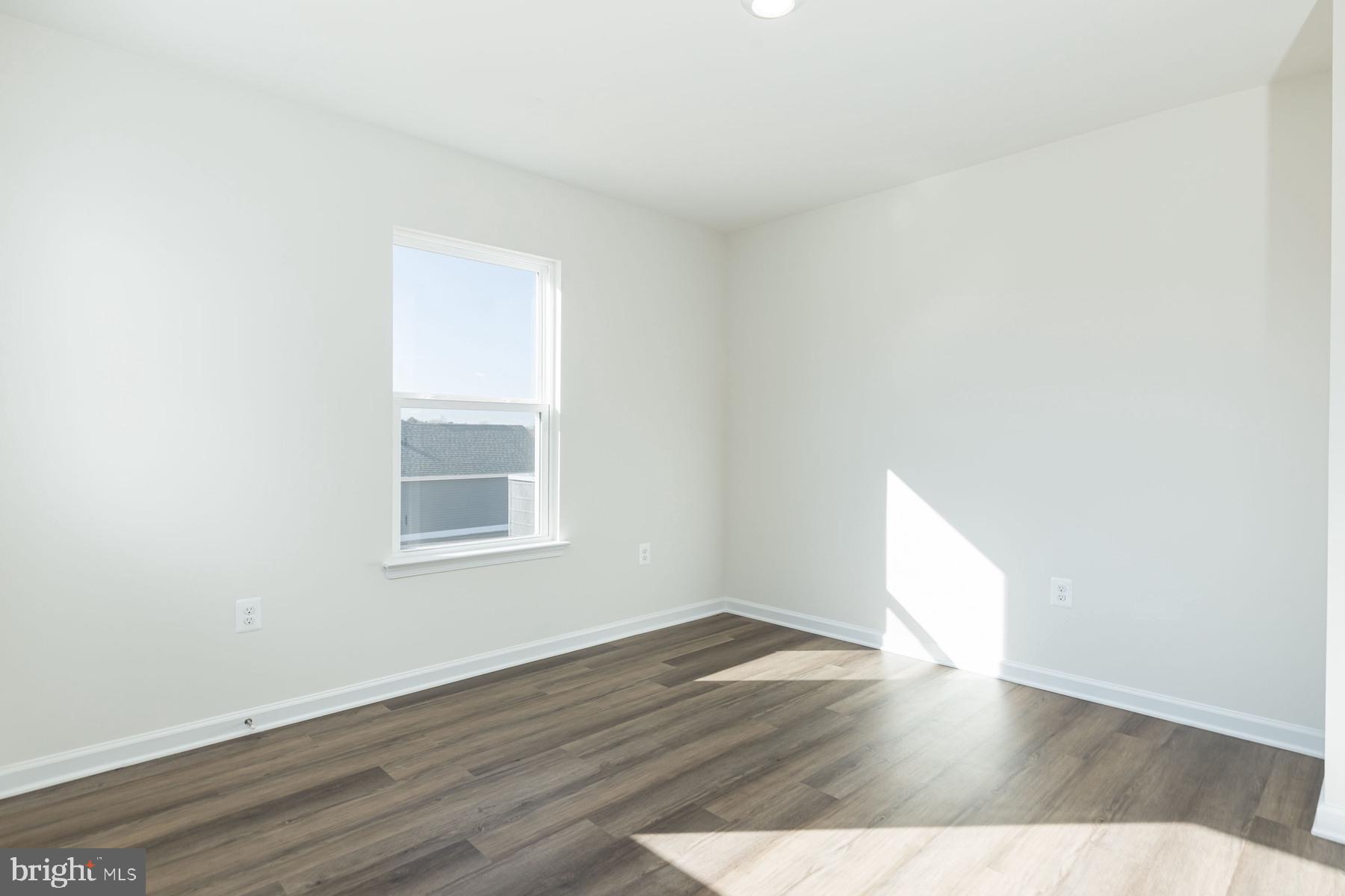 17062 Rollins Road Bowling Green, VA 22427 - Photo 6 of 11 Gallery Image 6