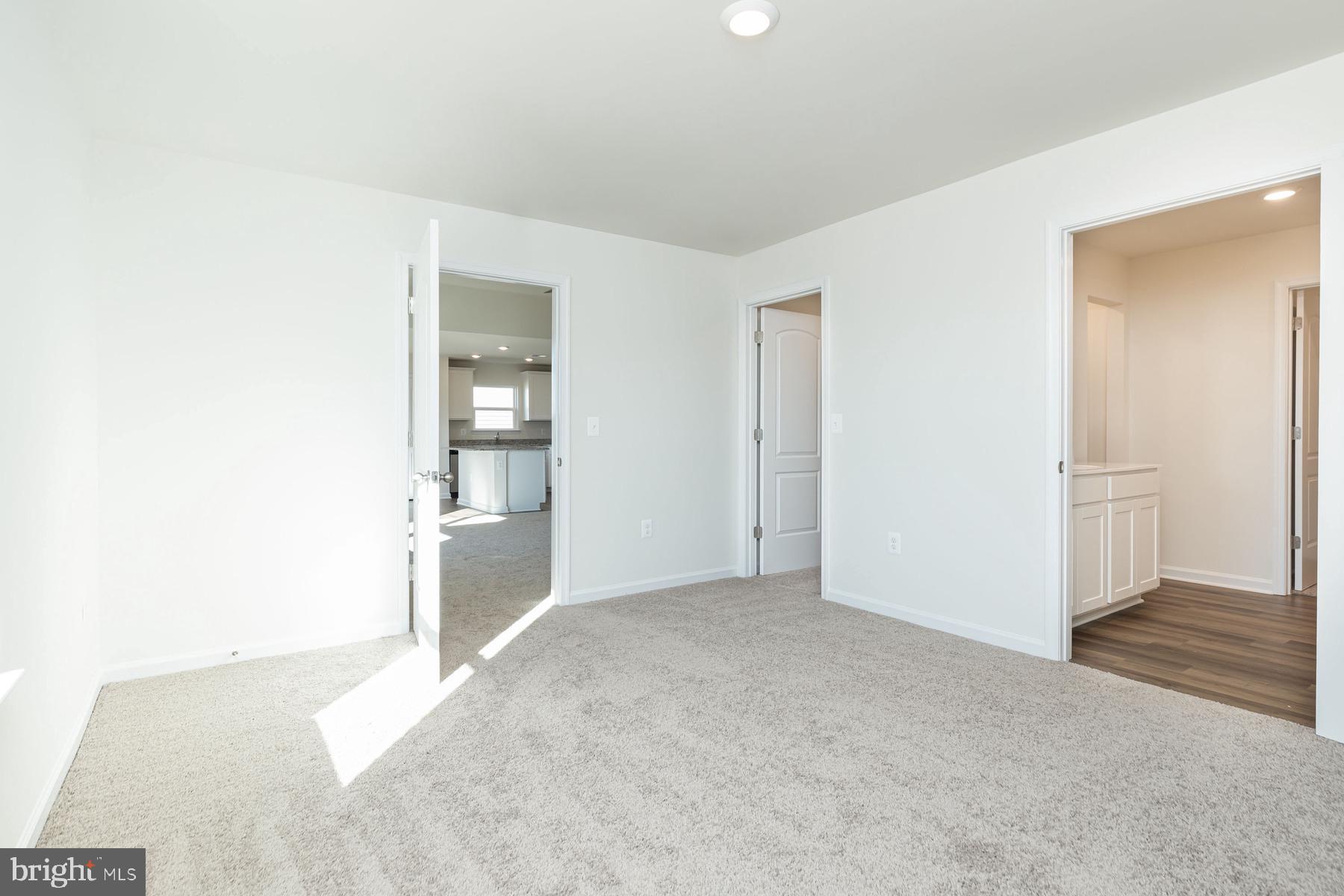 17062 Rollins Road Bowling Green, VA 22427 - Photo 7 of 11 Gallery Image 7