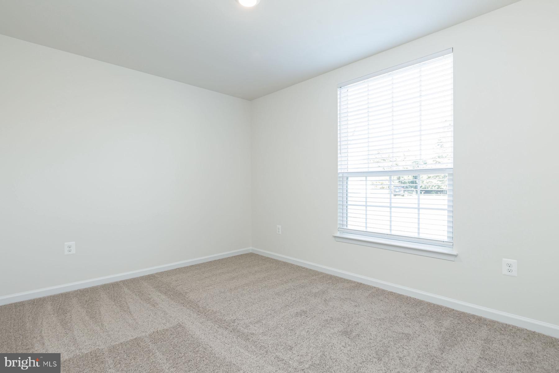 17062 Rollins Road Bowling Green, VA 22427 - Photo 9 of 11 Gallery Image 9