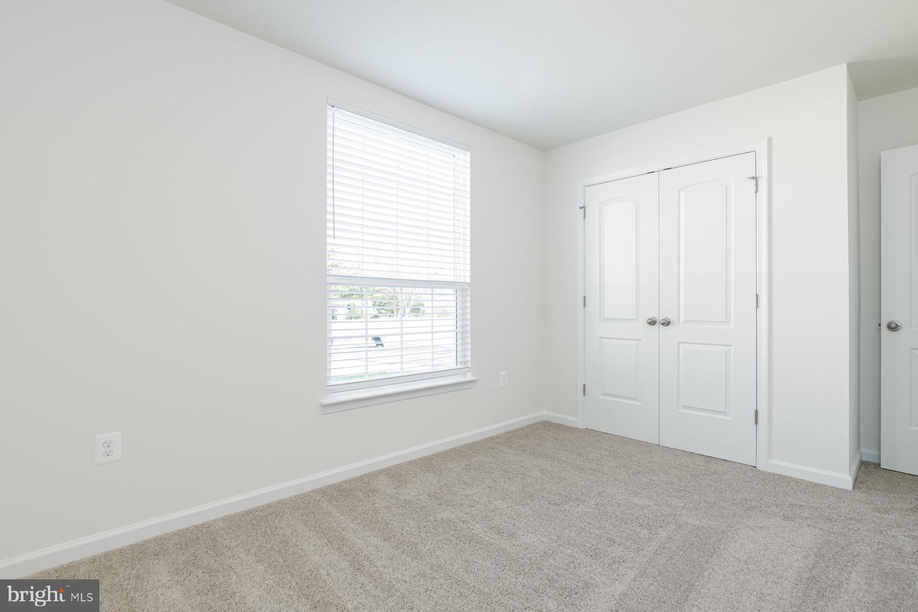 17062 Rollins Road Bowling Green, VA 22427 - Photo 10 of 11 Gallery Image 10