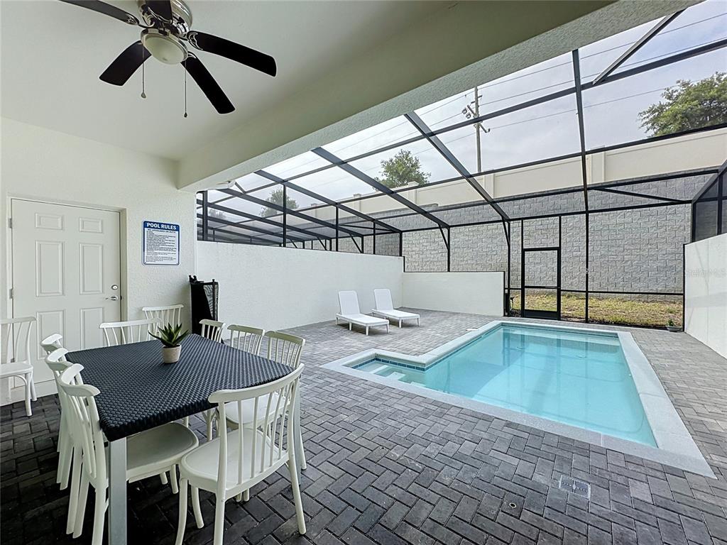 267 Jetty Way Davenport, FL 33897 - Photo 20 of 76