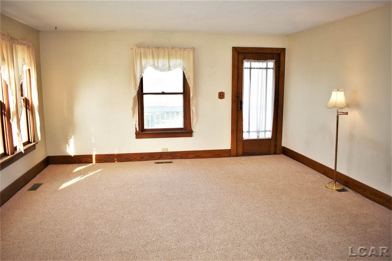 7493 Sutton Road Britton, MI 49229 - Photo 3 of 41 50002108-2.JPG
