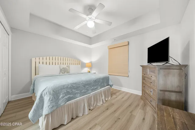 $3,000 | 15817 Front Beach Road, Unit 11607, Panama City Beach, FL 32413