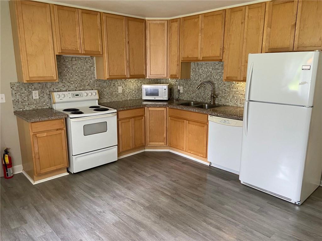 1249 North Post Road Indianapolis, IN 46229 - Photo 11 of 15 Gallery Image 11