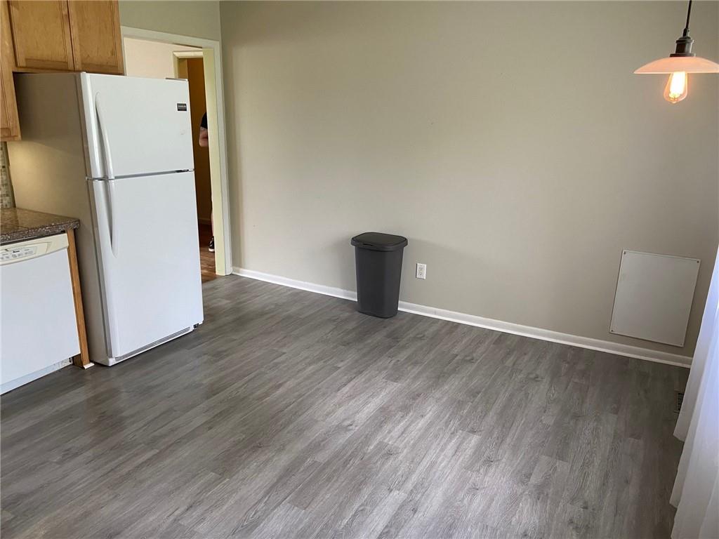 1249 North Post Road Indianapolis, IN 46229 - Photo 12 of 15 Gallery Image 12