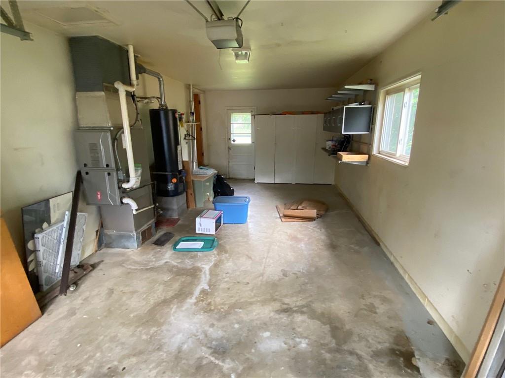 1249 North Post Road Indianapolis, IN 46229 - Photo 13 of 15 Gallery Image 13