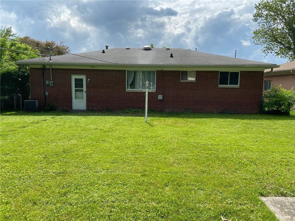 1249 North Post Road Indianapolis, IN 46229 - Photo 15 of 15 Gallery Image 15
