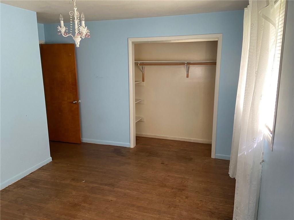 1249 North Post Road Indianapolis, IN 46229 - Photo 3 of 15 Gallery Image 3