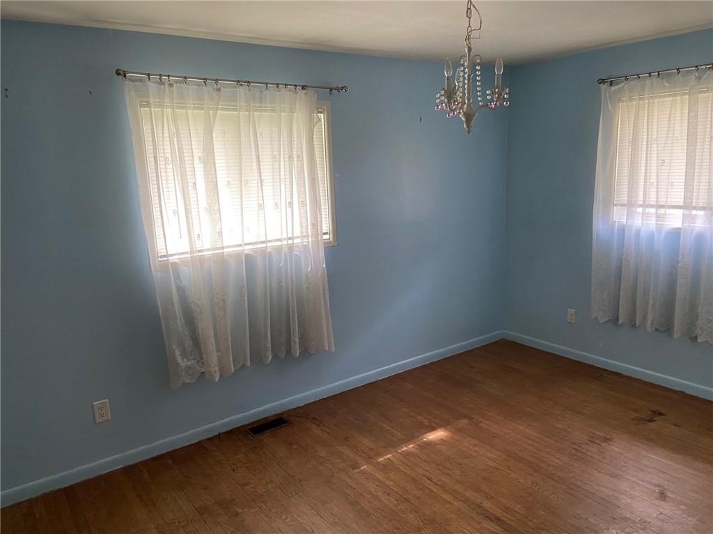 1249 North Post Road Indianapolis, IN 46229 - Photo 4 of 15 Gallery Image 4