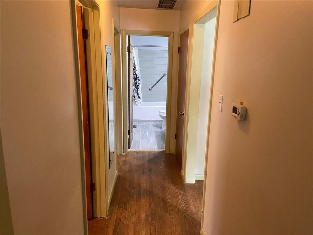 1249 North Post Road Indianapolis, IN 46229 - Photo 6 of 15 Gallery Image 6