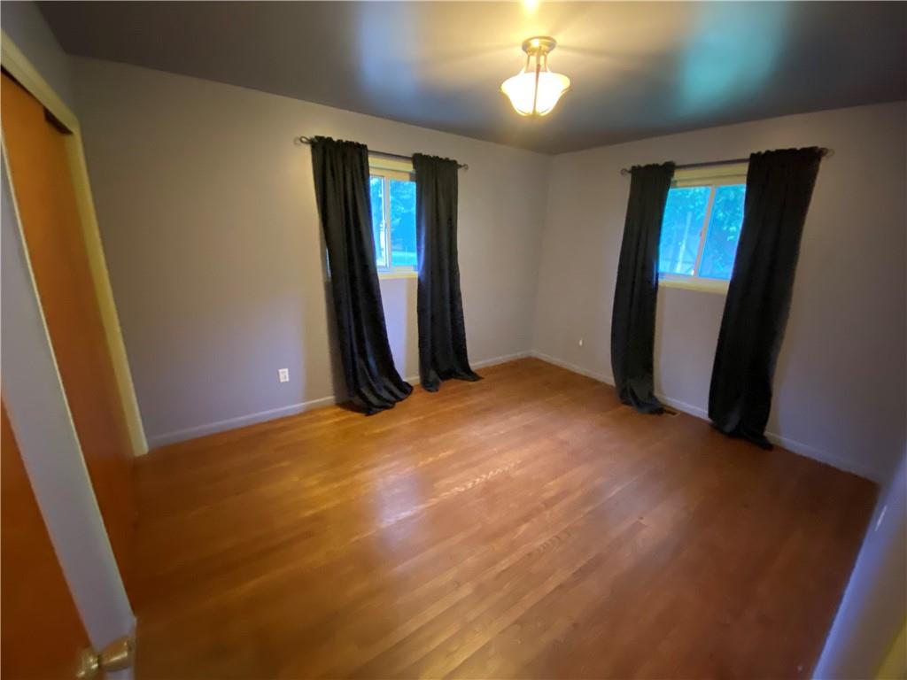 1249 North Post Road Indianapolis, IN 46229 - Photo 7 of 15 Gallery Image 7