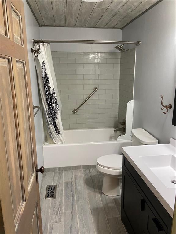 1249 North Post Road Indianapolis, IN 46229 - Photo 8 of 15 Gallery Image 8