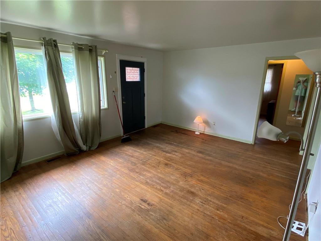 1249 North Post Road Indianapolis, IN 46229 - Photo 10 of 15 Gallery Image 10
