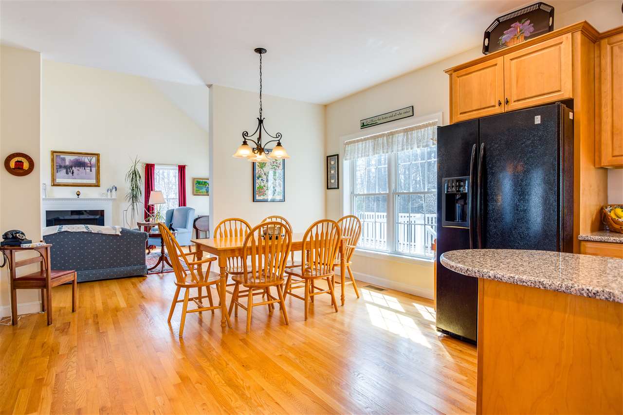 17 Eastgate Road Derry, NH 03038 - Photo 13 of 28 Gallery Image 13