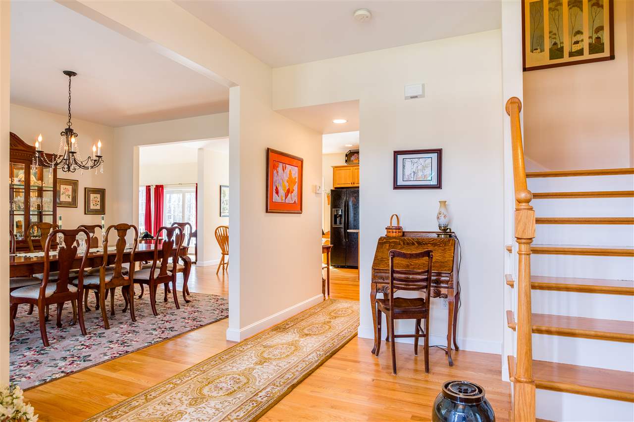 17 Eastgate Road Derry, NH 03038 - Photo 16 of 28 Gallery Image 16