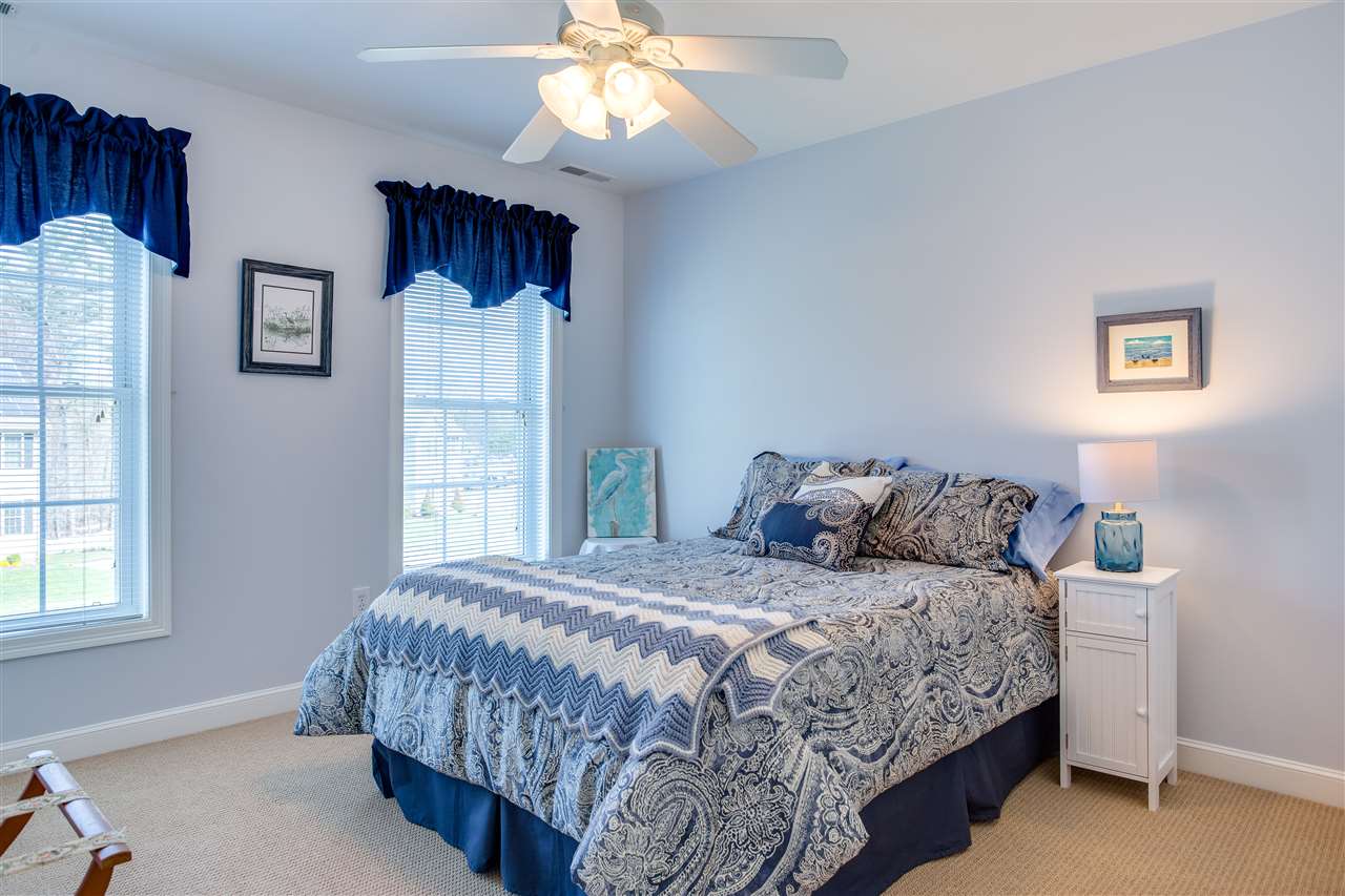 17 Eastgate Road Derry, NH 03038 - Photo 17 of 28 Gallery Image 17