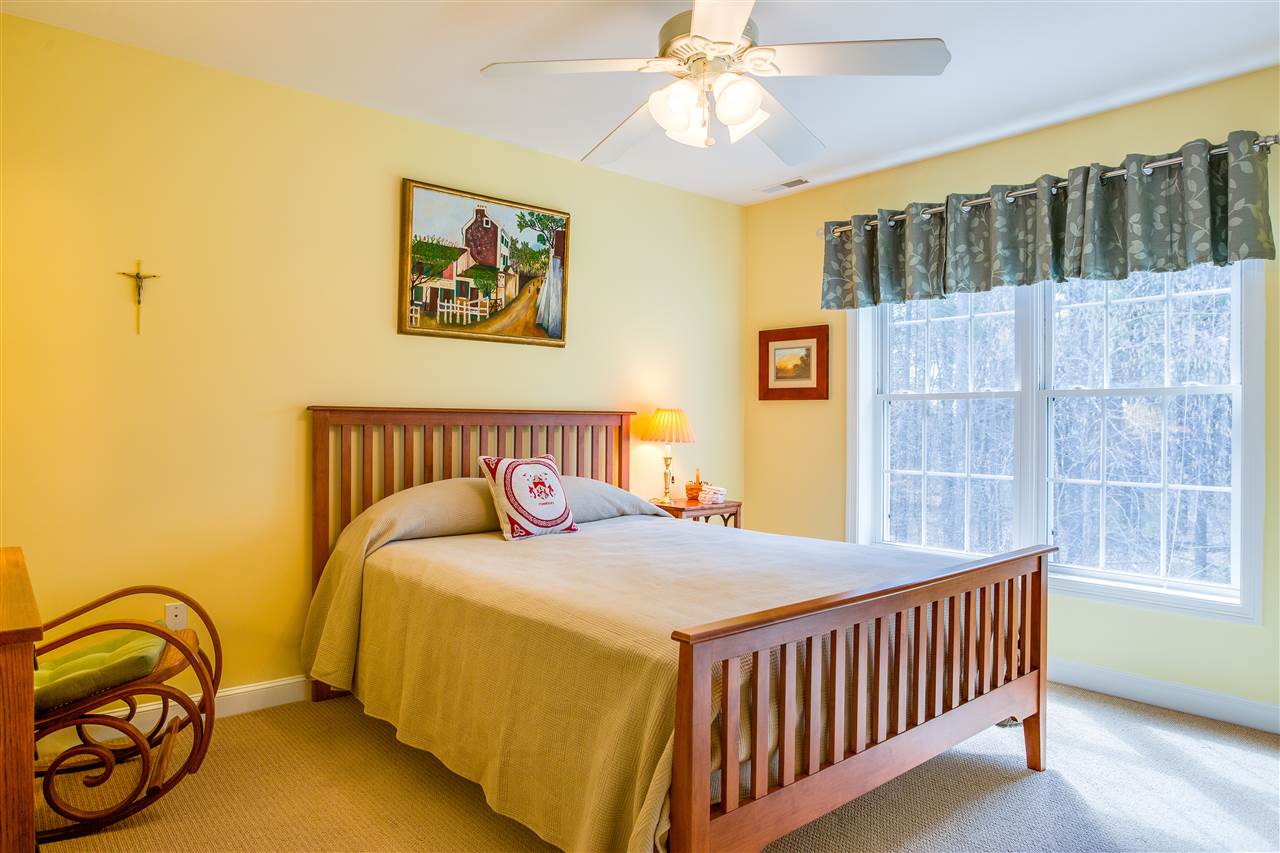 17 Eastgate Road Derry, NH 03038 - Photo 19 of 28 Gallery Image 19
