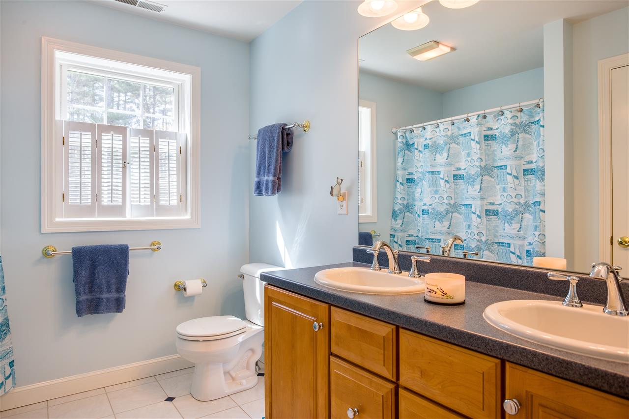 17 Eastgate Road Derry, NH 03038 - Photo 20 of 28 Gallery Image 20