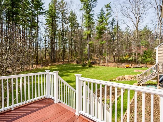 17 Eastgate Road Derry, NH 03038 - Photo 27 of 28 Gallery Image 27