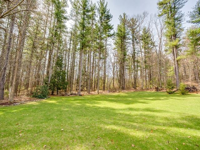 17 Eastgate Road Derry, NH 03038 - Photo 28 of 28 Gallery Image 28