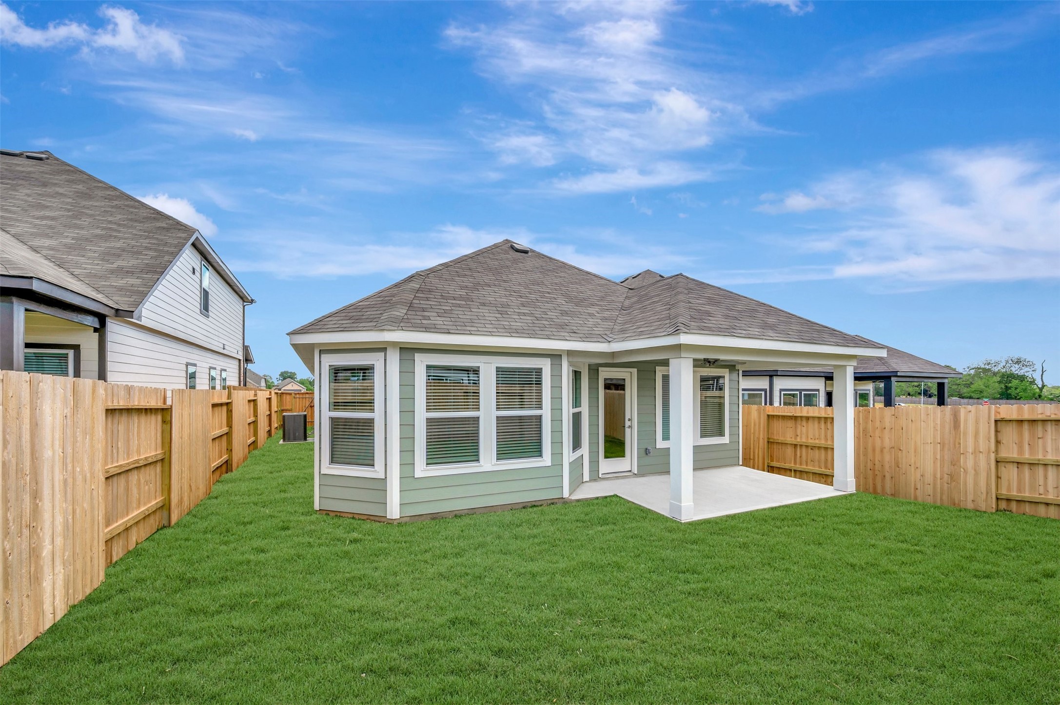 32514 Lantana Fields Road Fulshear, TX 77441 - Photo 41 of 45