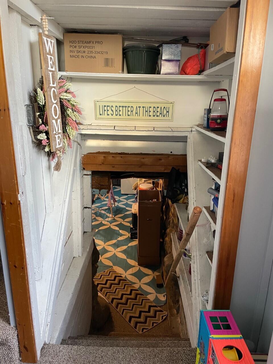 86 Roxbury Road Mexico, ME 04257 - Photo 61 of 67 thumbnail_IMG_7359