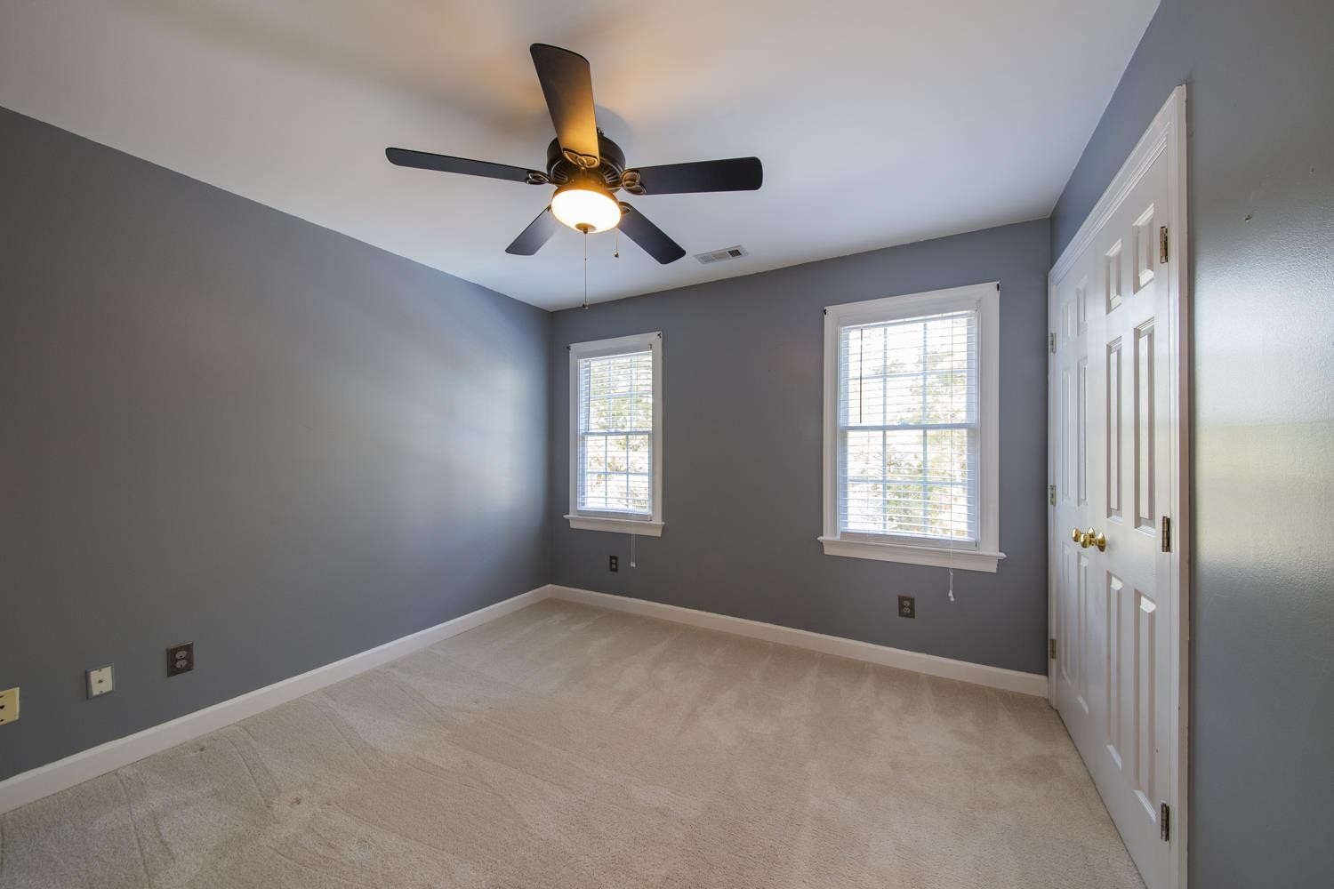 4127 Breadfruit Court Raleigh, NC 27616 - Photo 16 of 20 Photo 16