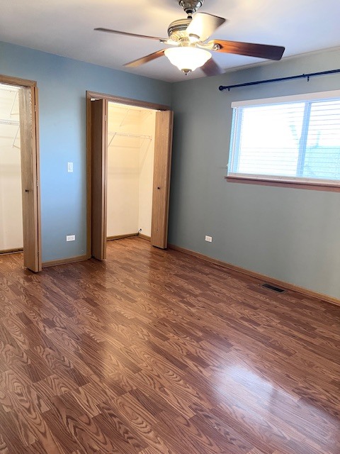 7558 Heritage Court Summit Argo, IL 60501 - Photo 11 of 26