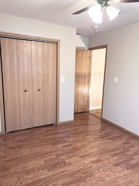 7558 Heritage Court Summit Argo, IL 60501 - Photo 12 of 26