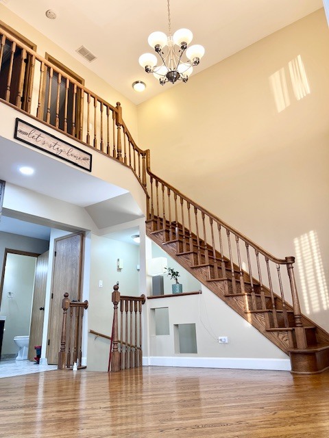 7558 Heritage Court Summit Argo, IL 60501 - Photo 13 of 26