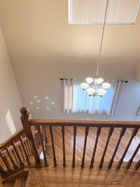 7558 Heritage Court Summit Argo, IL 60501 - Photo 14 of 26