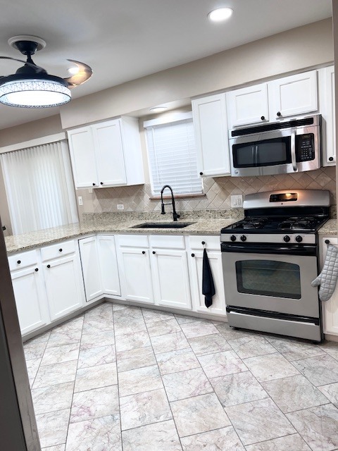 7558 Heritage Court Summit Argo, IL 60501 - Photo 15 of 26