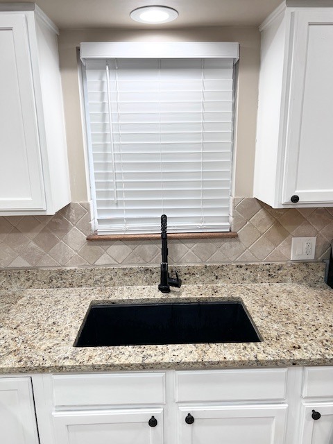 7558 Heritage Court Summit Argo, IL 60501 - Photo 16 of 26