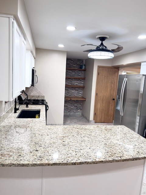 7558 Heritage Court Summit Argo, IL 60501 - Photo 17 of 26