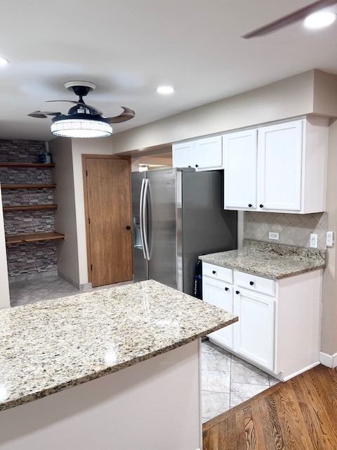 7558 Heritage Court Summit Argo, IL 60501 - Photo 18 of 26