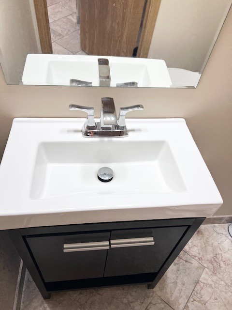 7558 Heritage Court Summit Argo, IL 60501 - Photo 20 of 26