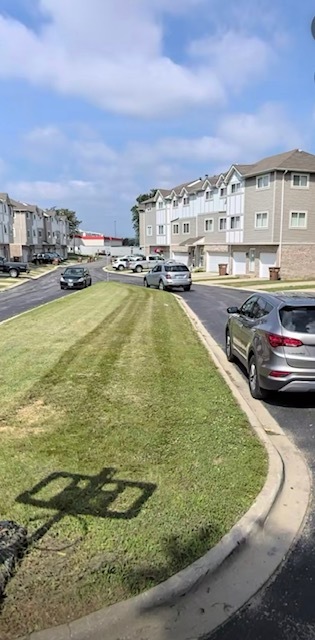 7558 Heritage Court Summit Argo, IL 60501 - Photo 2 of 26