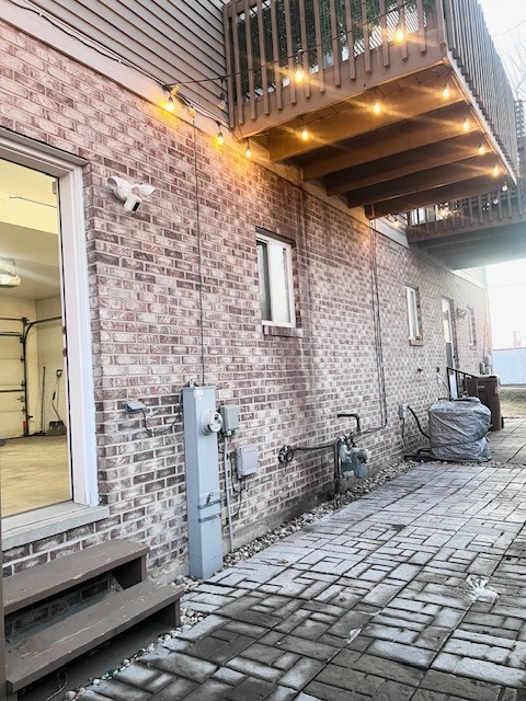 7558 Heritage Court Summit Argo, IL 60501 - Photo 22 of 26