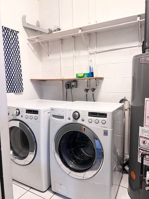 7558 Heritage Court Summit Argo, IL 60501 - Photo 23 of 26