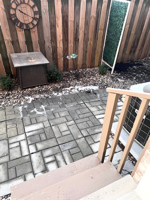 7558 Heritage Court Summit Argo, IL 60501 - Photo 24 of 26