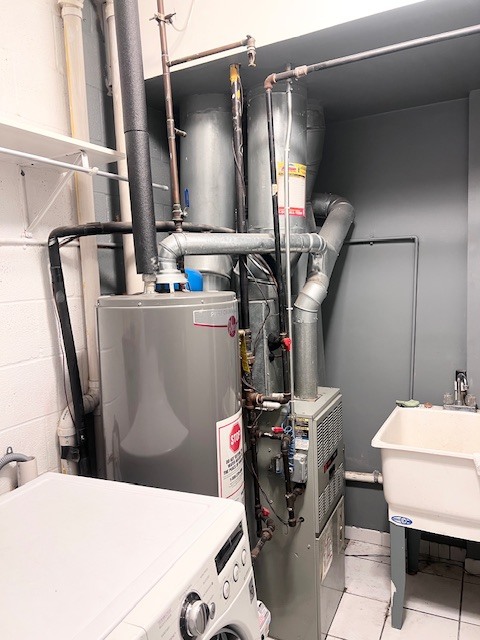 7558 Heritage Court Summit Argo, IL 60501 - Photo 25 of 26