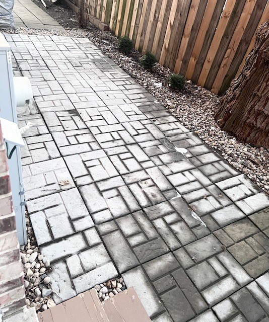 7558 Heritage Court Summit Argo, IL 60501 - Photo 26 of 26