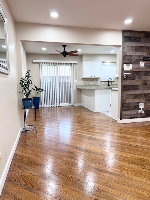 7558 Heritage Court Summit Argo, IL 60501 - Photo 3 of 26