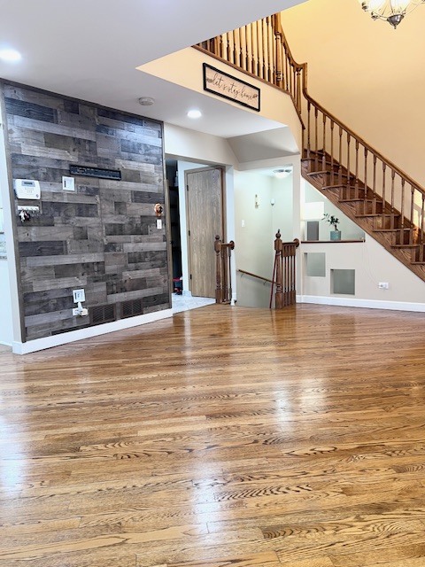 7558 Heritage Court Summit Argo, IL 60501 - Photo 4 of 26