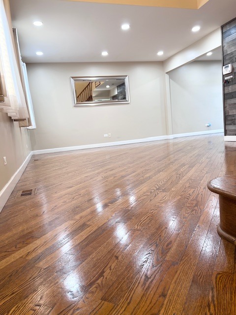 7558 Heritage Court Summit Argo, IL 60501 - Photo 7 of 26