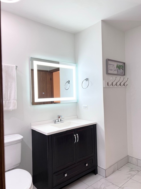 7558 Heritage Court Summit Argo, IL 60501 - Photo 9 of 26