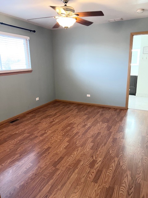 7558 Heritage Court Summit Argo, IL 60501 - Photo 10 of 26