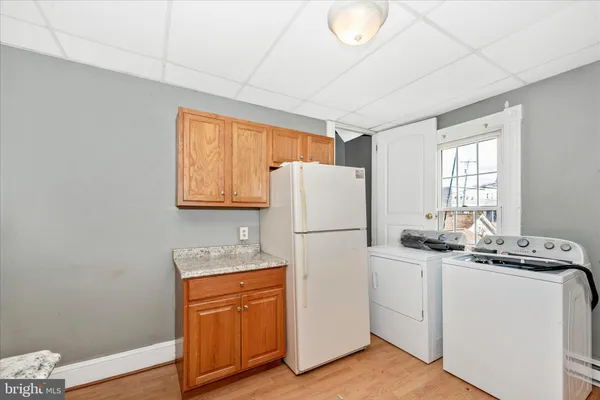 $290,000 | 71 Bond Street, Westminster, MD 21157