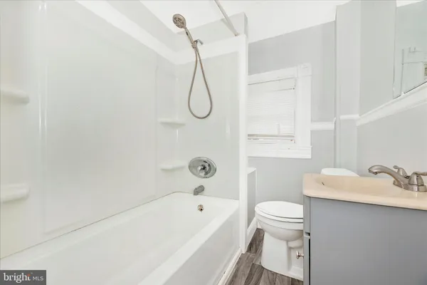 $290,000 | 71 Bond Street, Westminster, MD 21157